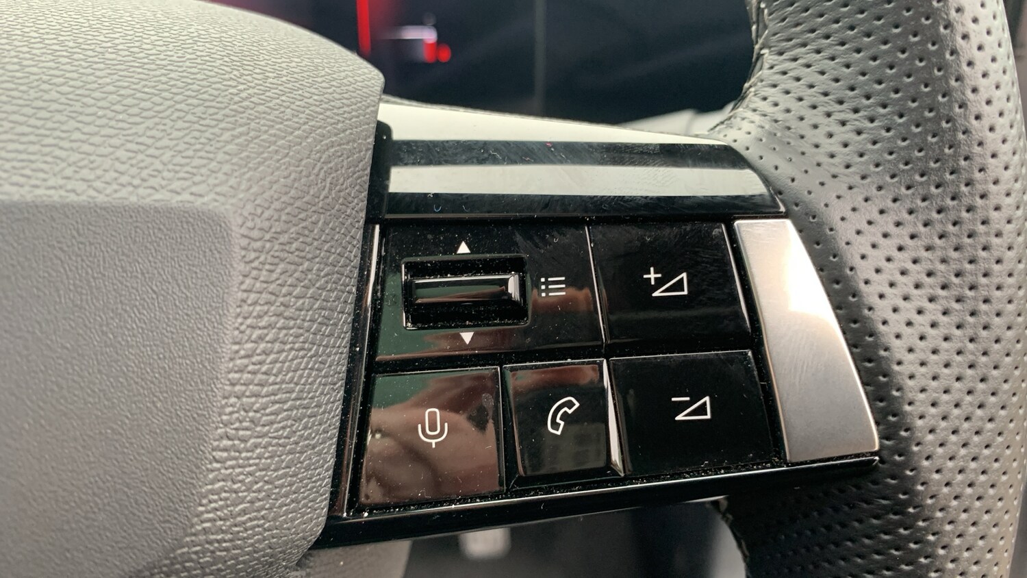 Used Vauxhall Astra 2024 for sale - 76228692: Photo 24