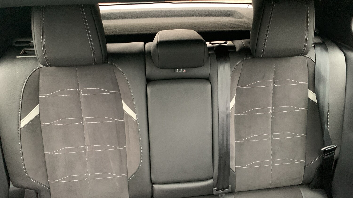 Used Vauxhall Astra 2024 for sale - 76228692: Photo 25