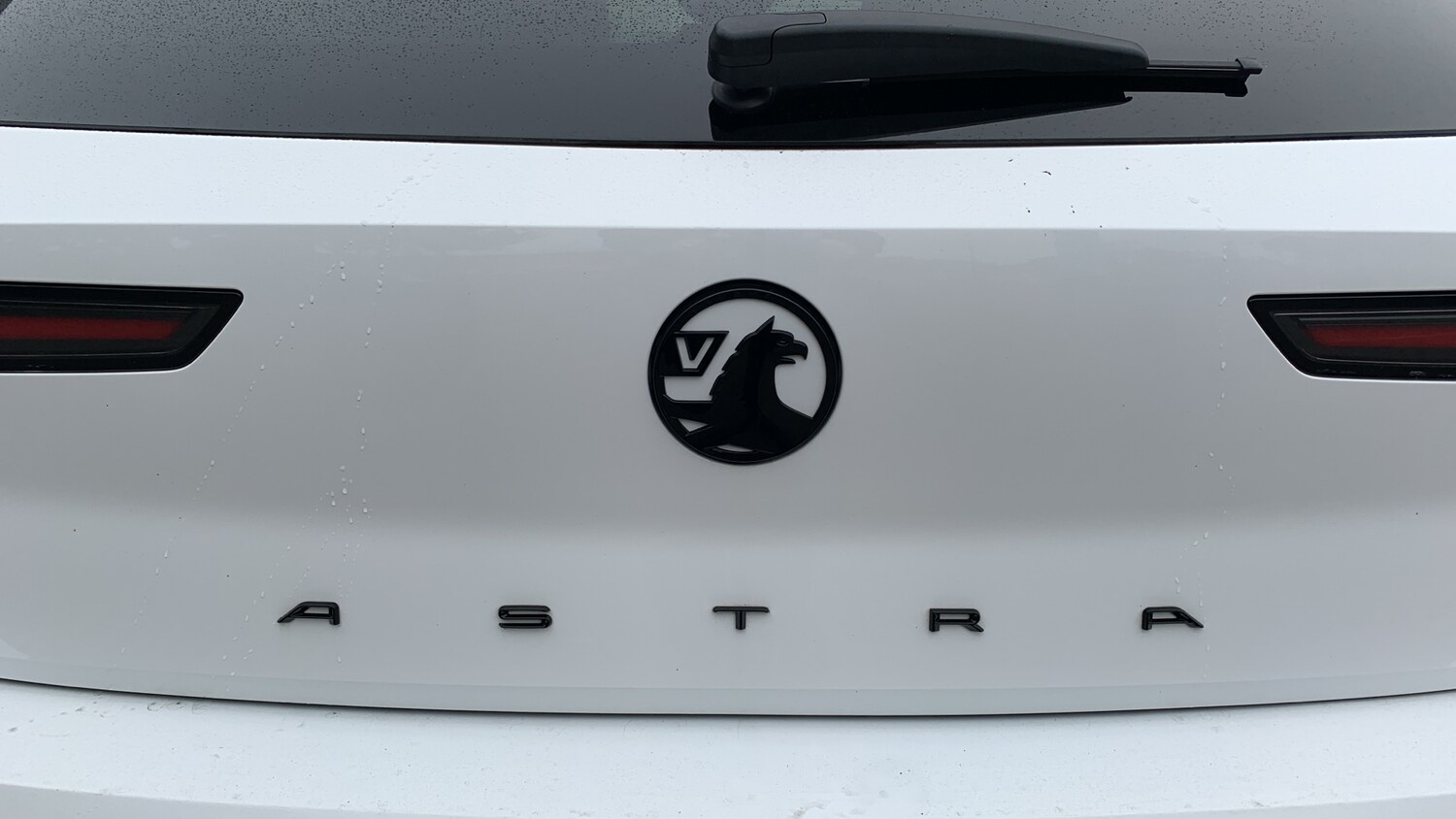 Used Vauxhall Astra 2024 for sale - 76228692: Photo 26