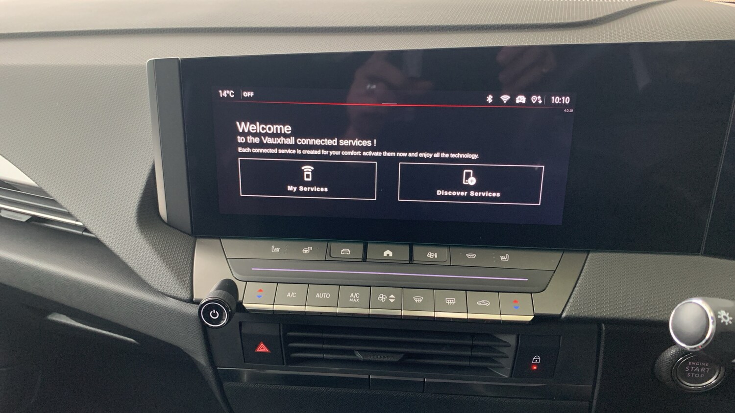 Used Vauxhall Astra 2024 for sale - 76228692: Photo 29