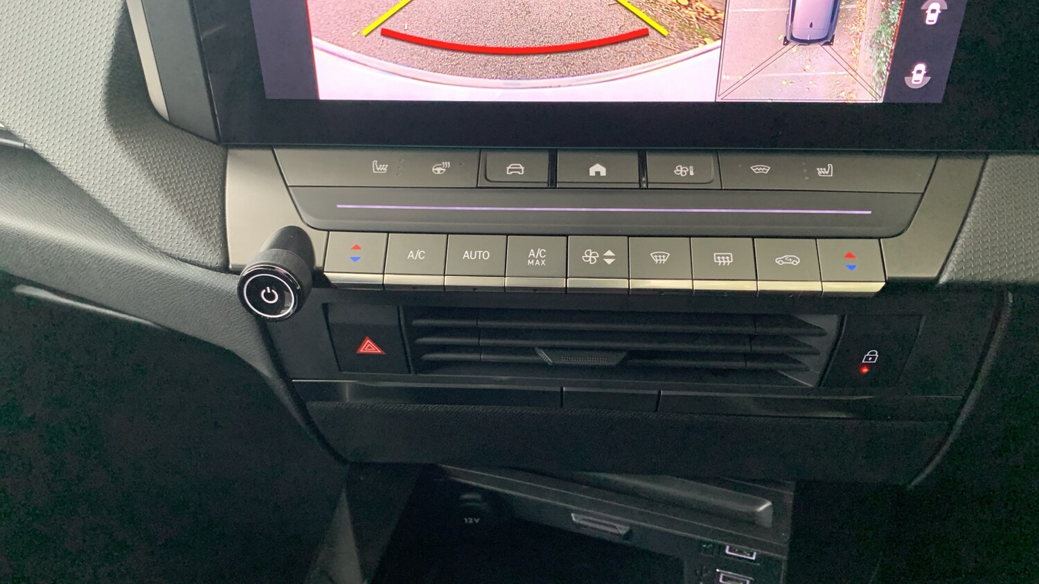 Used Vauxhall Astra 2024 for sale - 76228692: Photo 32