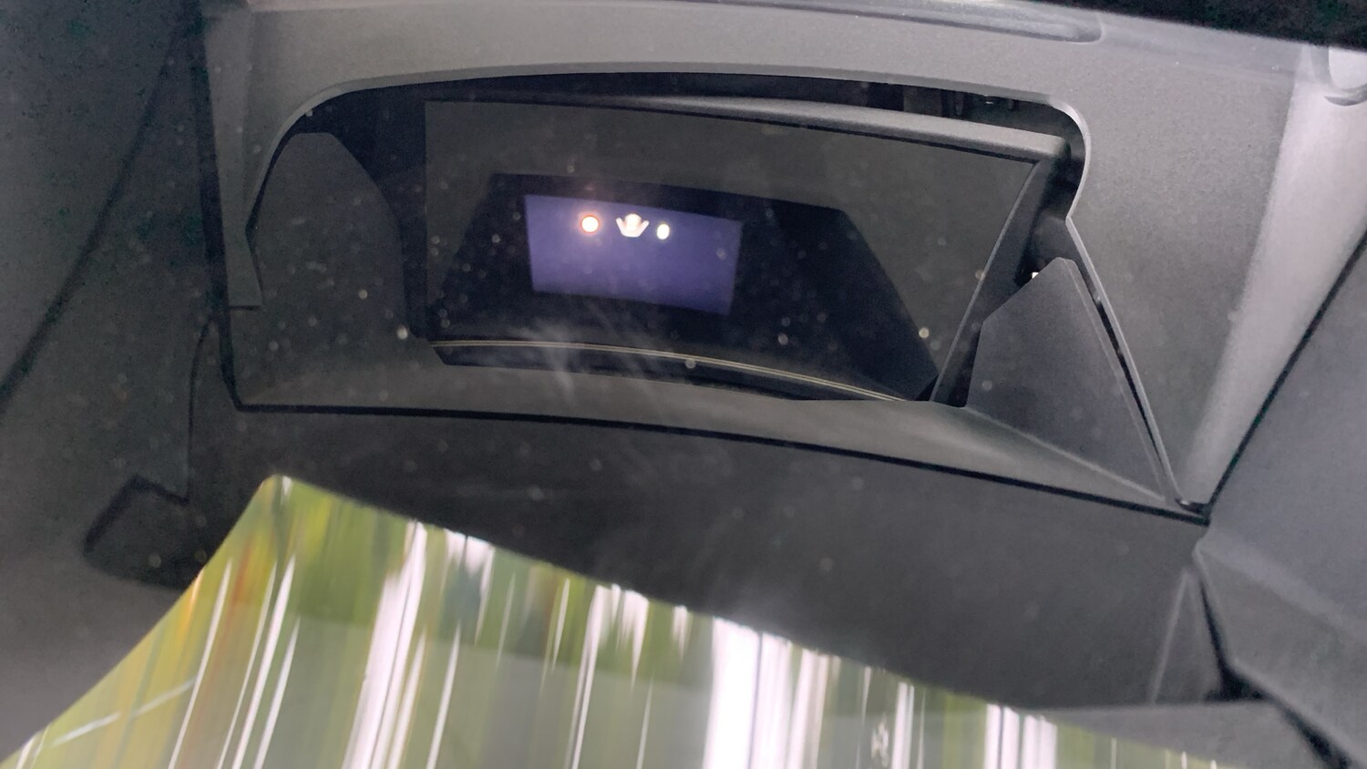 Used Vauxhall Astra 2024 for sale - 76228692: Photo 33