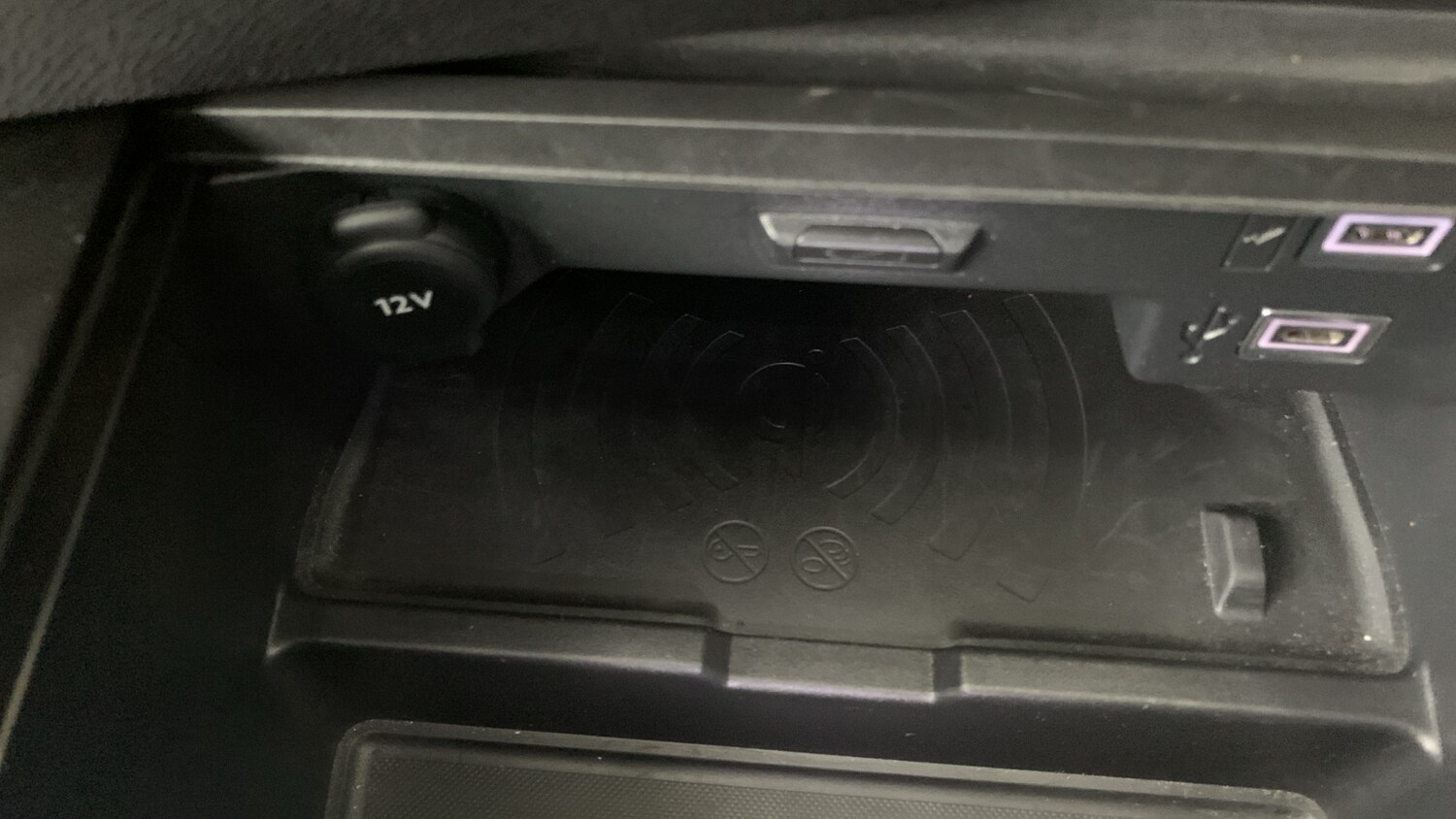 Used Vauxhall Astra 2024 for sale - 76228692: Photo 34