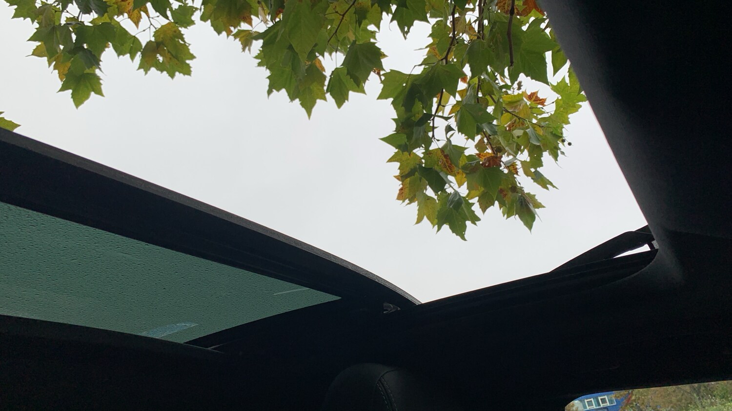 Used Vauxhall Astra 2024 for sale - 76228692: Photo 35