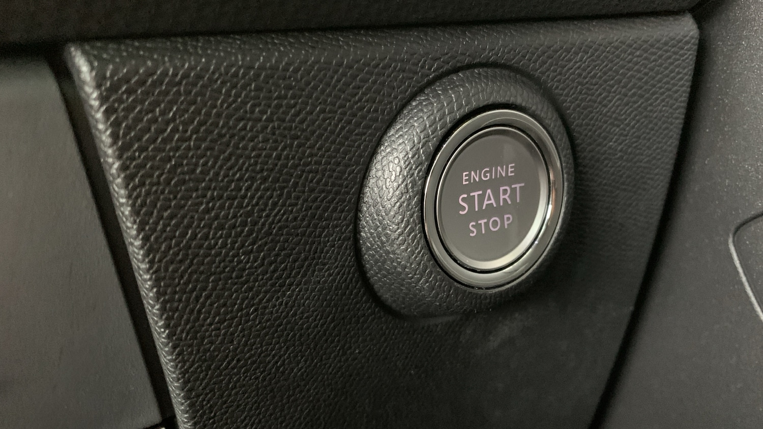 Used Vauxhall Astra 2024 for sale - 76228692: Photo 37