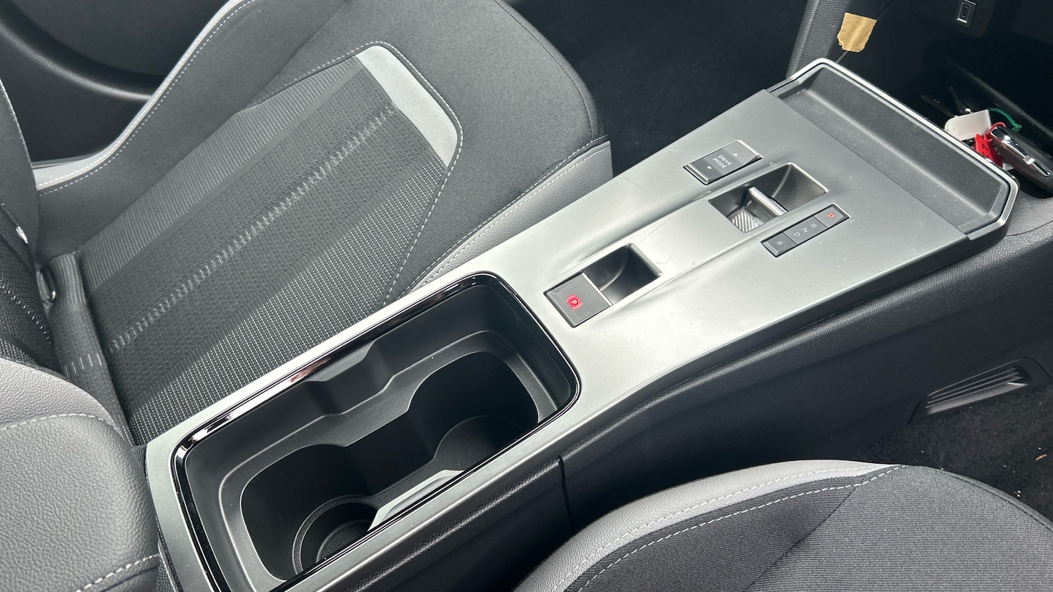 Used Vauxhall Mokka 2025 for sale - 77346186: Photo 22