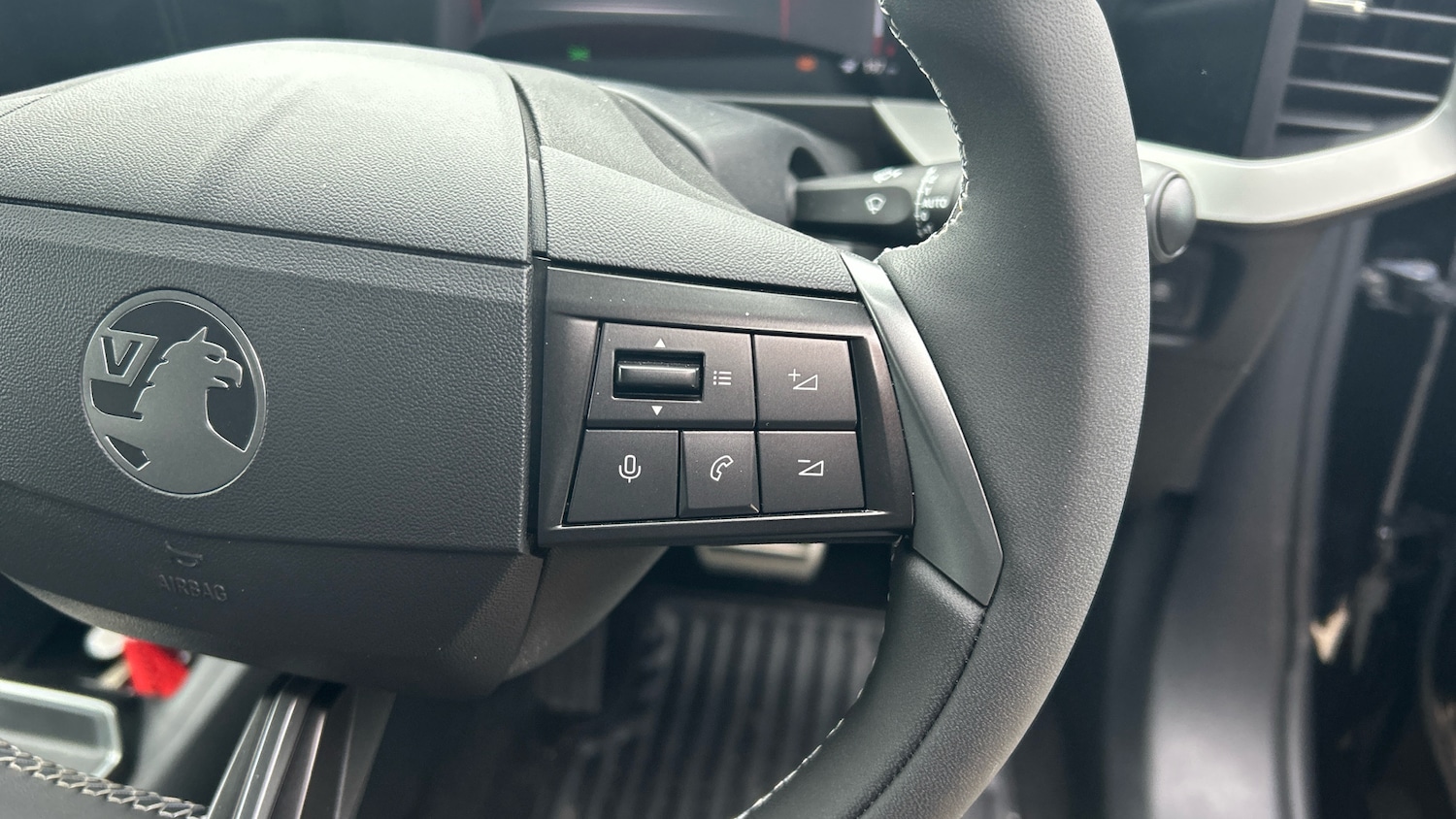 Used Vauxhall Mokka 2025 for sale - 77346186: Photo 25