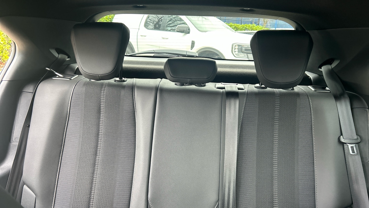 Used Vauxhall Mokka 2025 for sale - 77346186: Photo 26