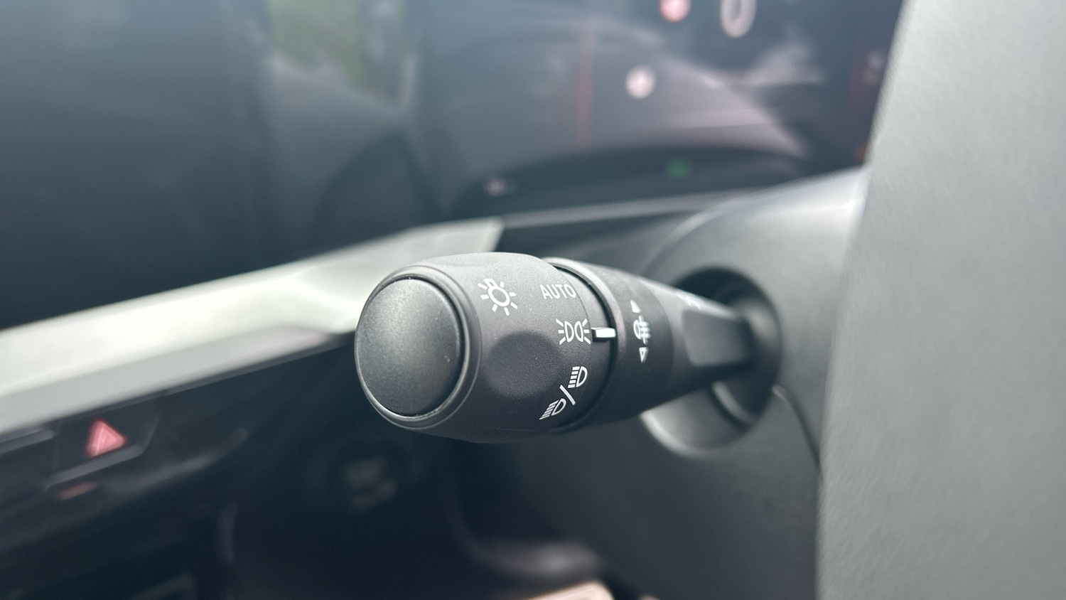 Used Vauxhall Mokka 2025 for sale - 77346186: Photo 28