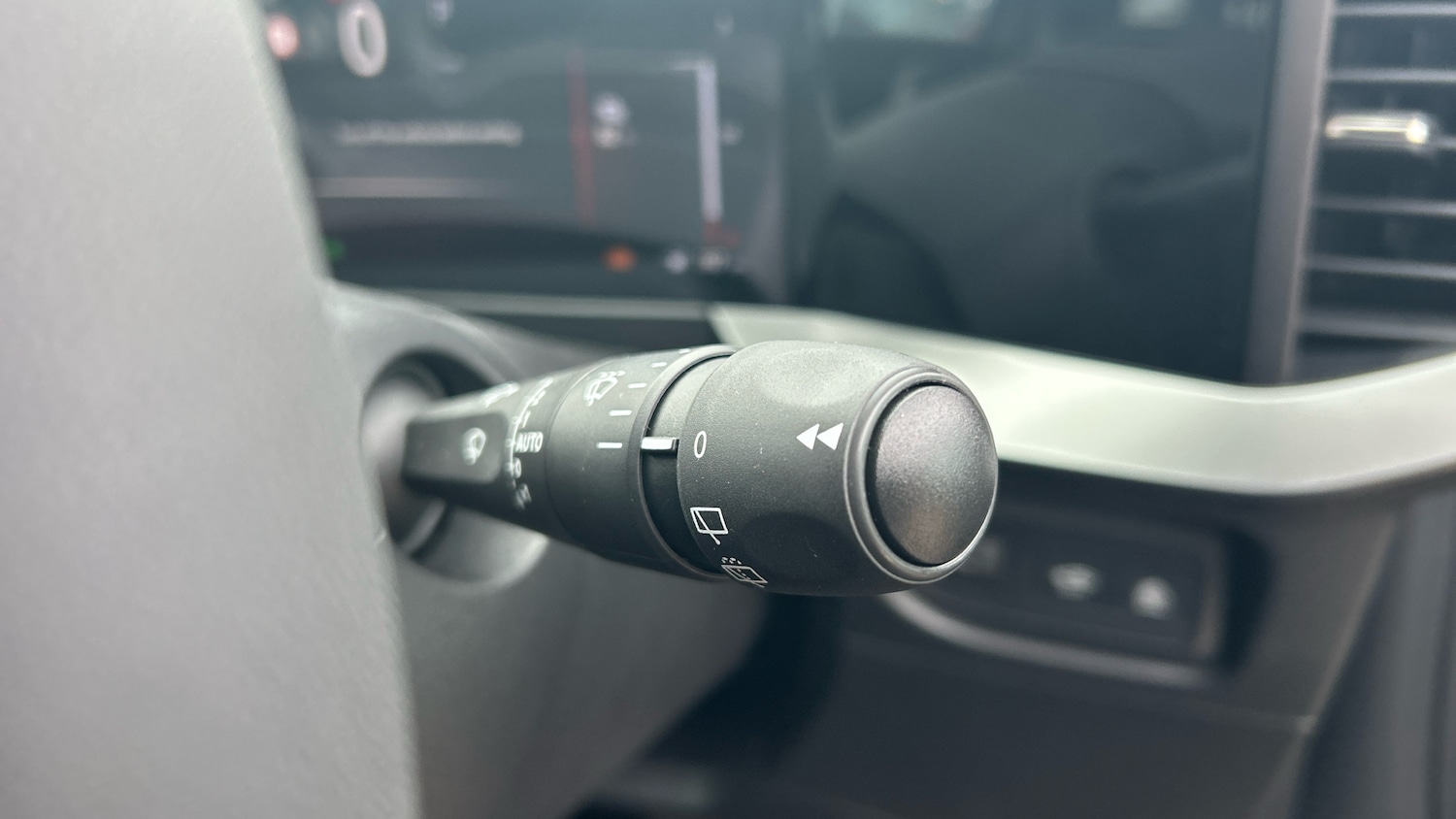 Used Vauxhall Mokka 2025 for sale - 77346186: Photo 29