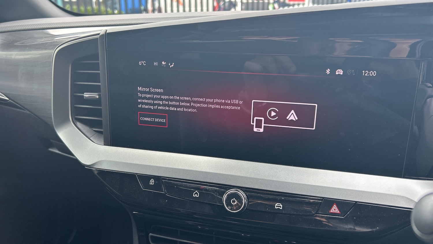 Used Vauxhall Mokka 2025 for sale - 77346186: Photo 32