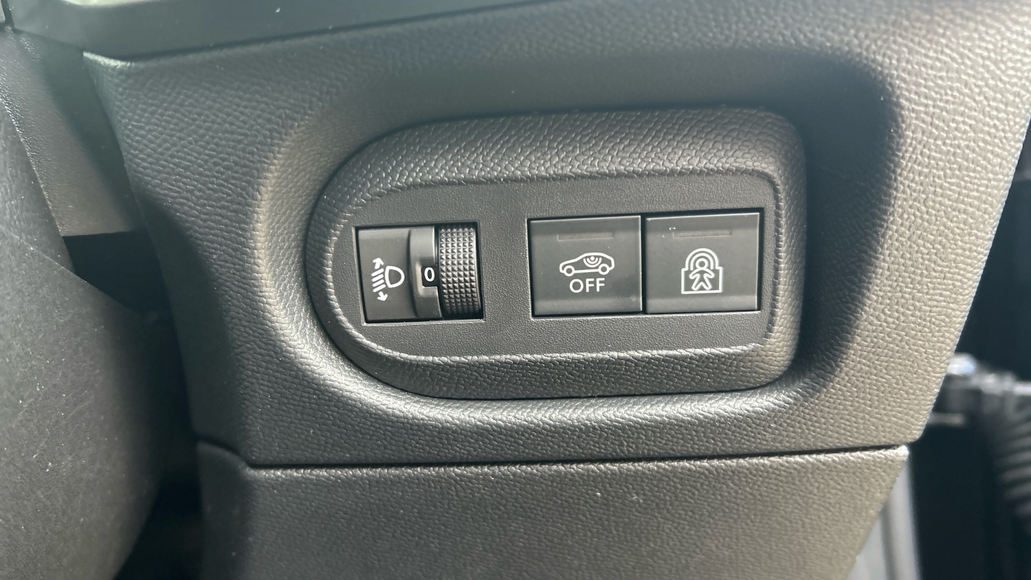 Used Vauxhall Mokka 2025 for sale - 77346186: Photo 34