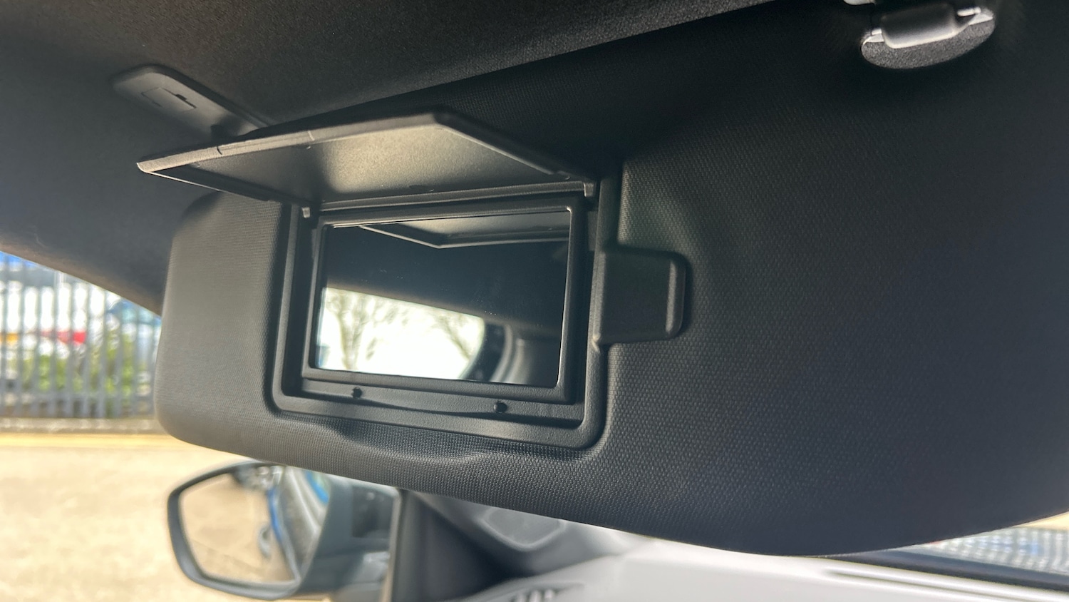 Used Vauxhall Mokka 2025 for sale - 77346186: Photo 35