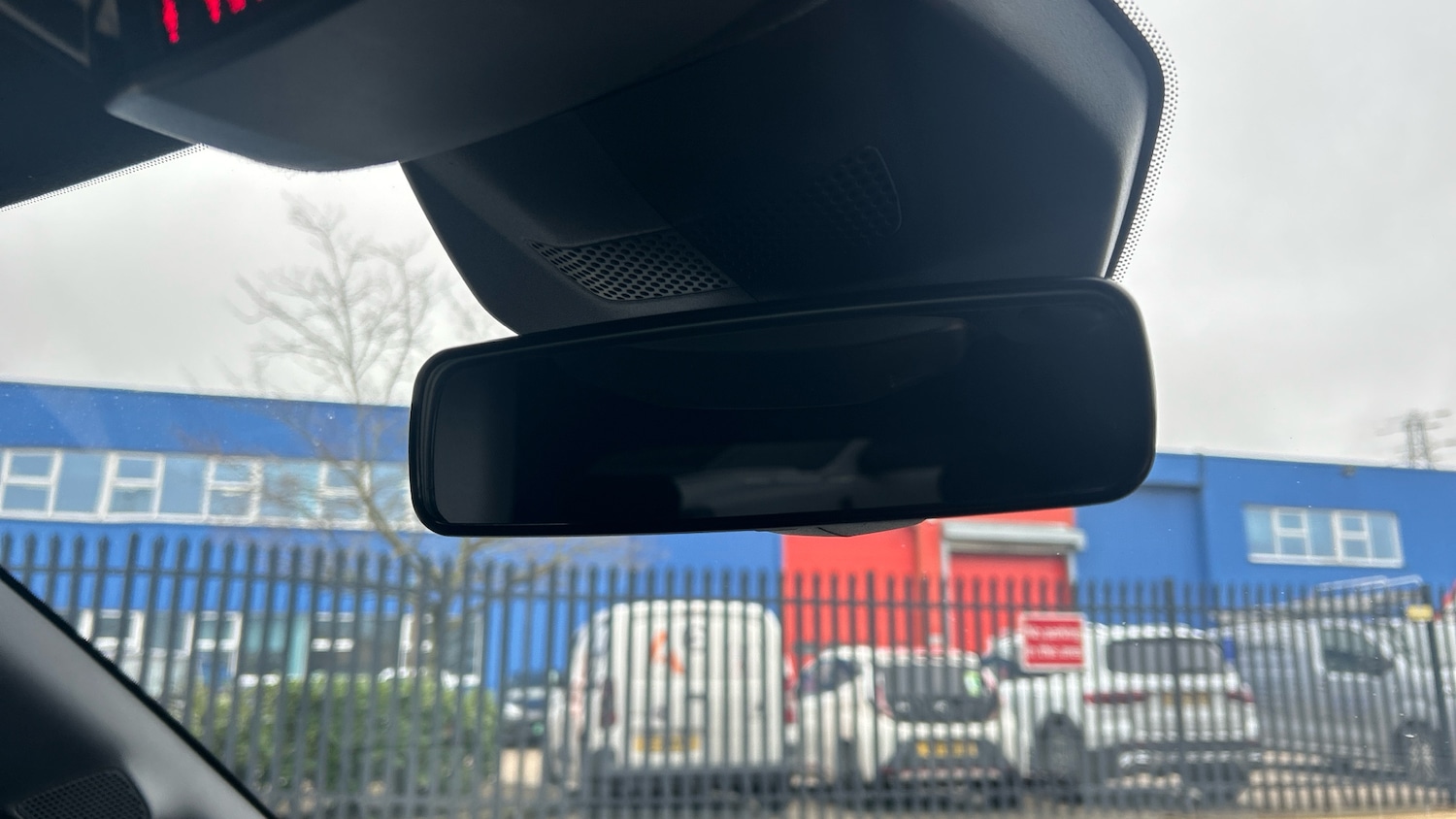 Used Vauxhall Mokka 2025 for sale - 77346186: Photo 36