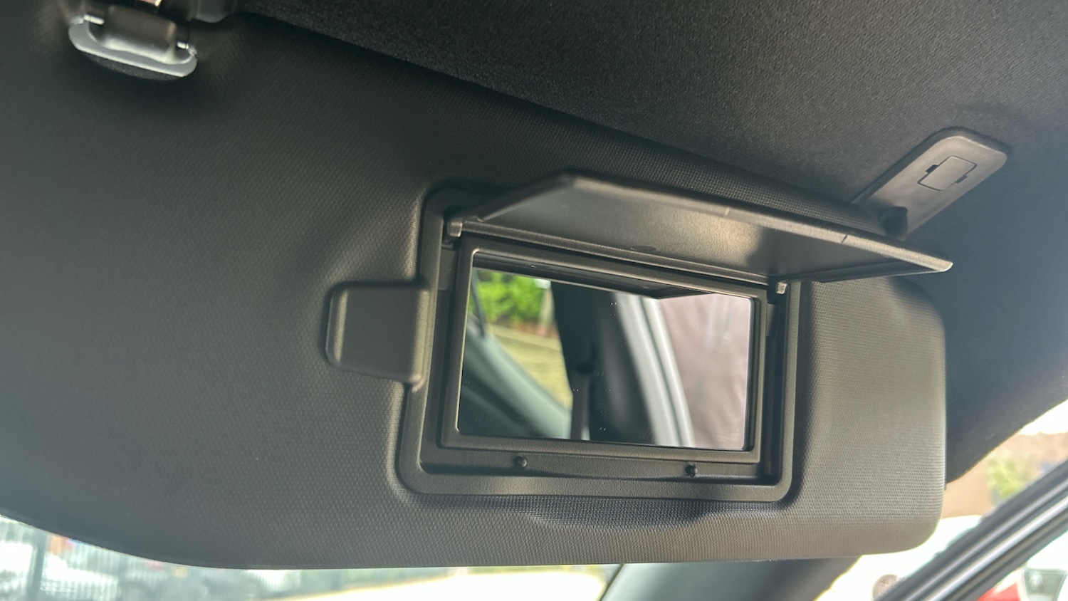 Used Vauxhall Mokka 2025 for sale - 77346186: Photo 37