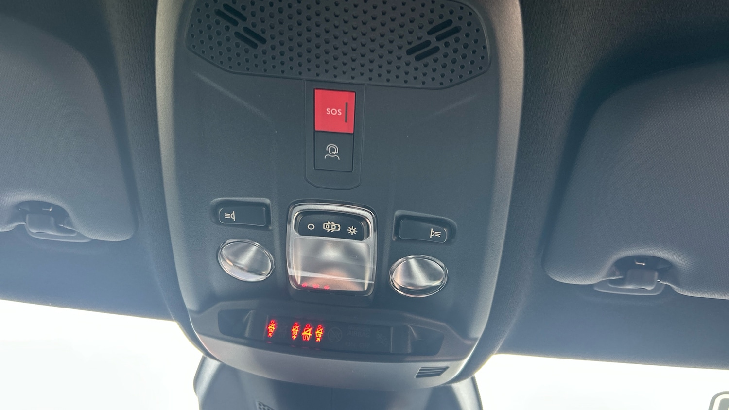 Used Vauxhall Mokka 2025 for sale - 77346186: Photo 38