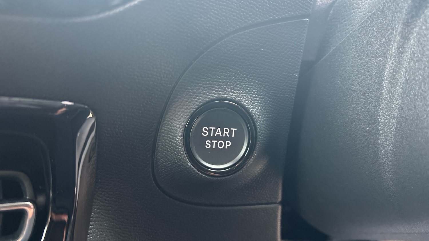 Used Vauxhall Mokka 2025 for sale - 77346186: Photo 39