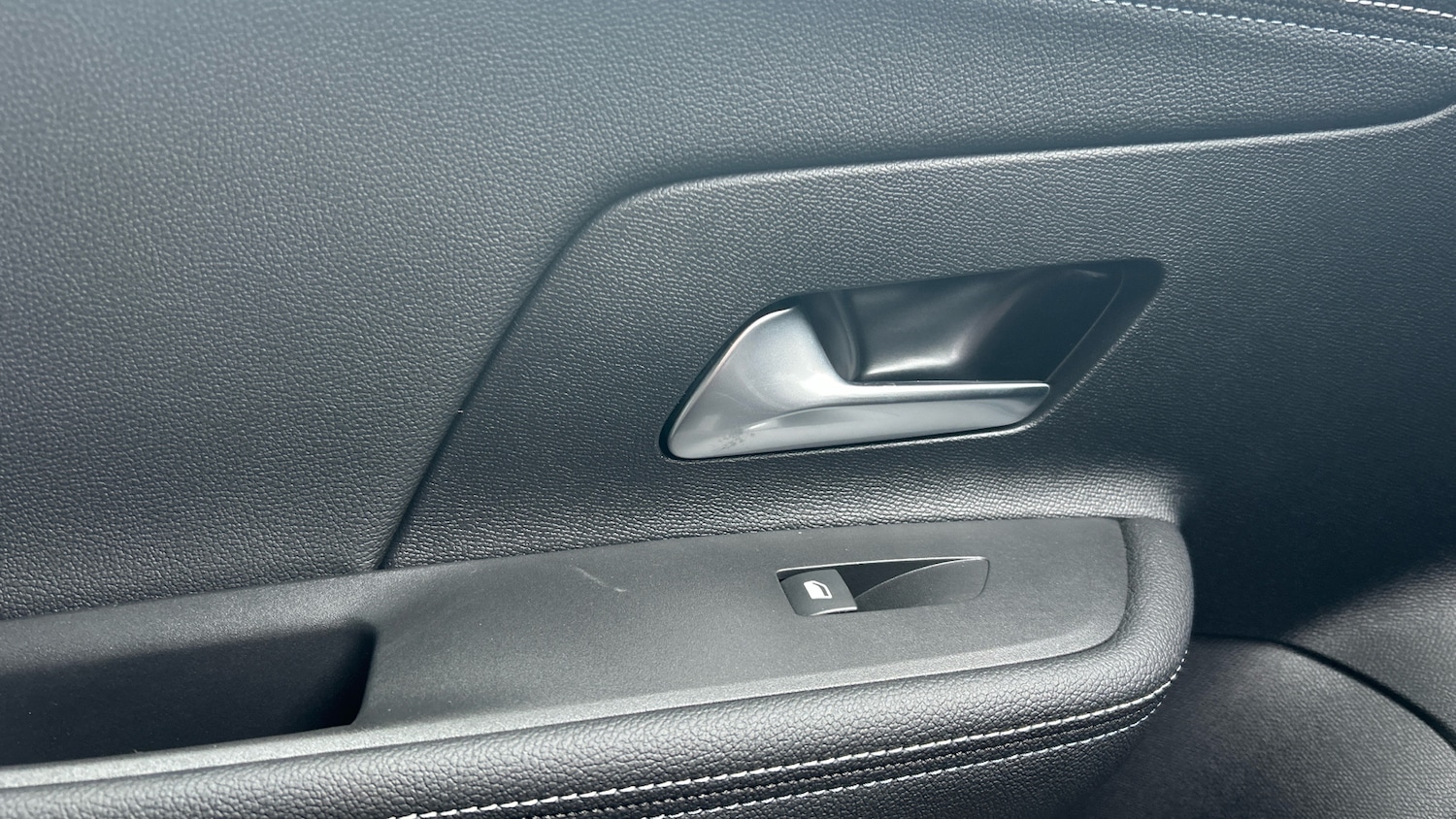 Used Vauxhall Mokka 2025 for sale - 77346186: Photo 40