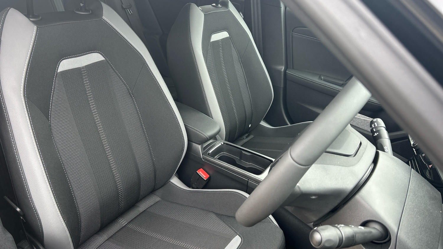 Used Vauxhall Mokka 2025 for sale - 77346186: Photo 41