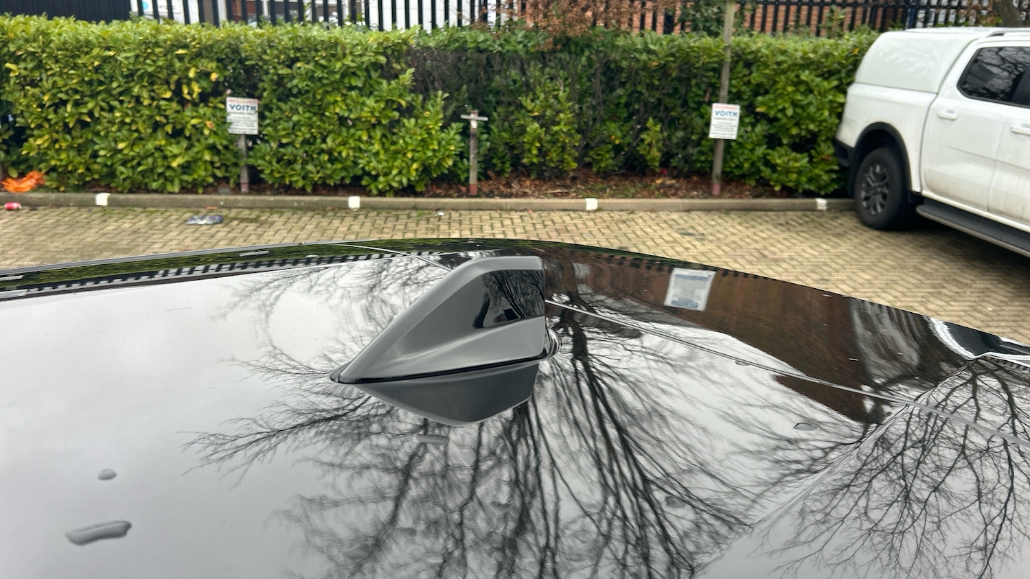 Used Vauxhall Mokka 2025 for sale - 77346186: Photo 43