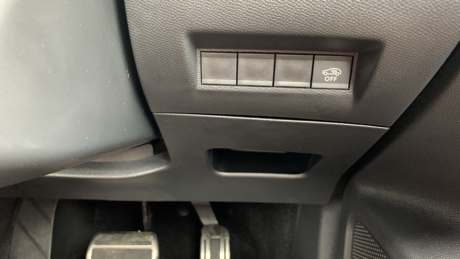 Vehicle 34