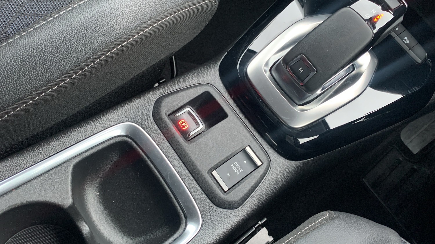 Used Vauxhall Corsa 2022 for sale - 77626883: Photo 21