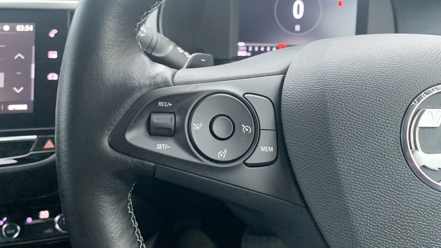 Used Vauxhall Corsa 2022 for sale - 77626883: Photo 23