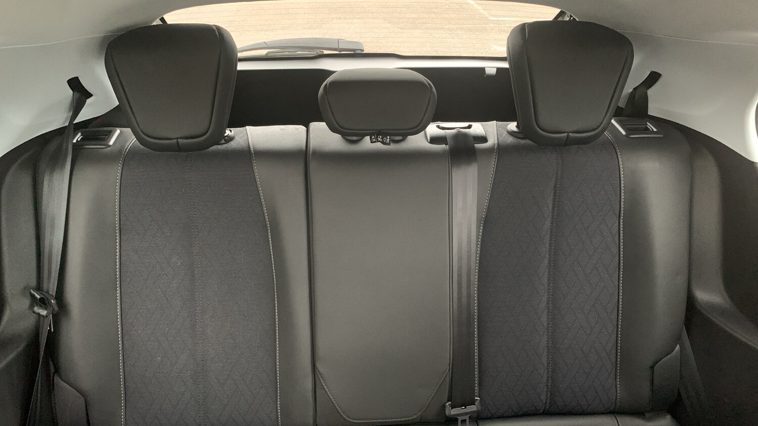 Used Vauxhall Corsa 2022 for sale - 77626883: Photo 25