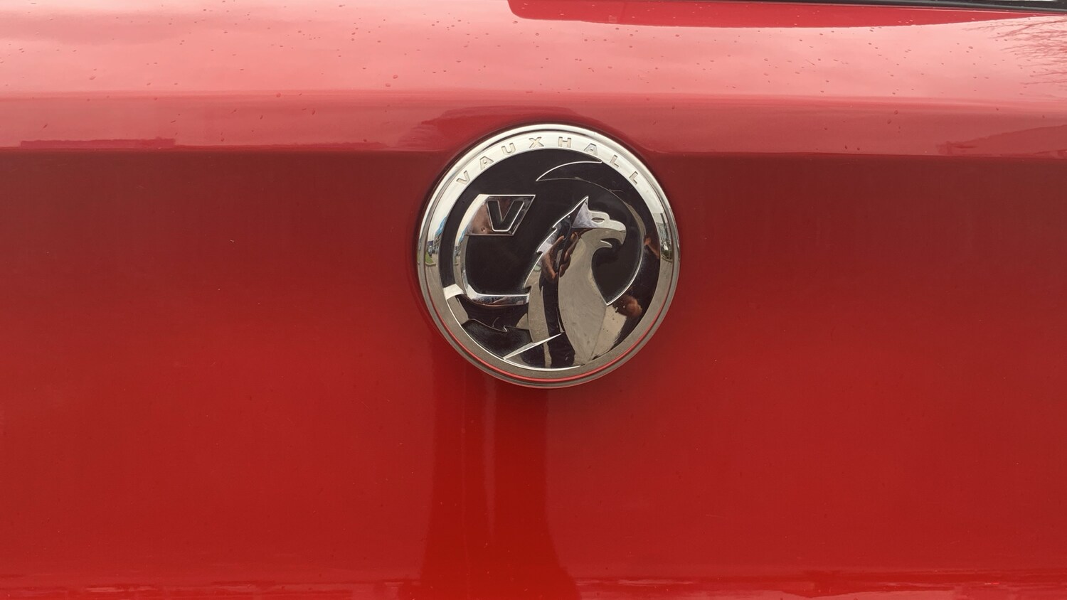 Used Vauxhall Corsa 2022 for sale - 77626883: Photo 26