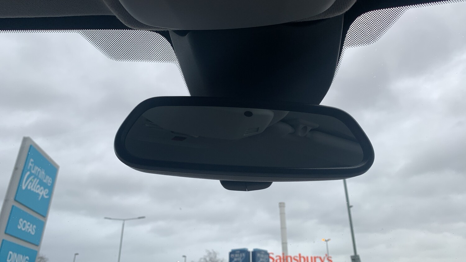 Used Vauxhall Corsa 2022 for sale - 77626883: Photo 33