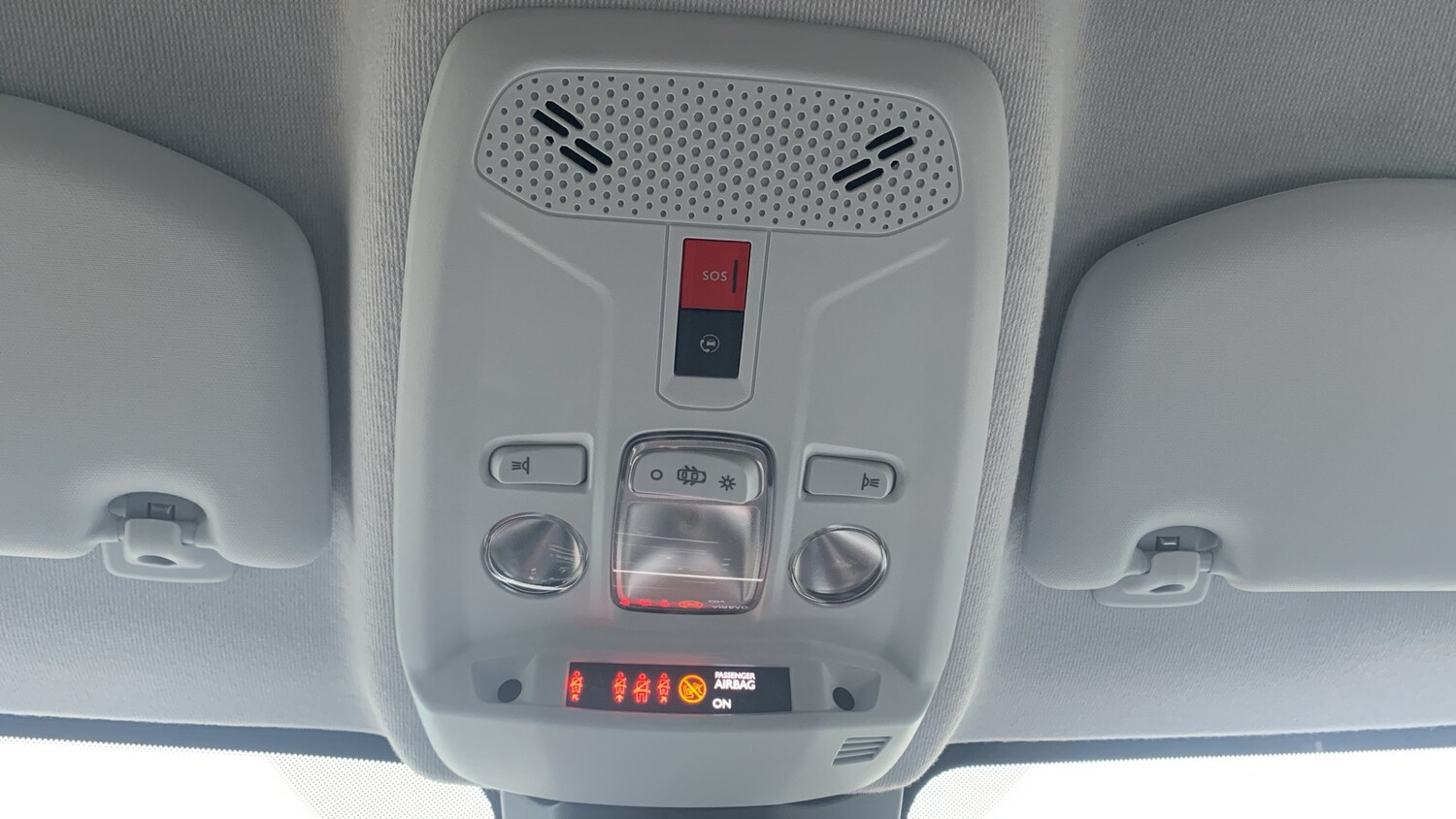 Used Vauxhall Corsa 2022 for sale - 77626883: Photo 35