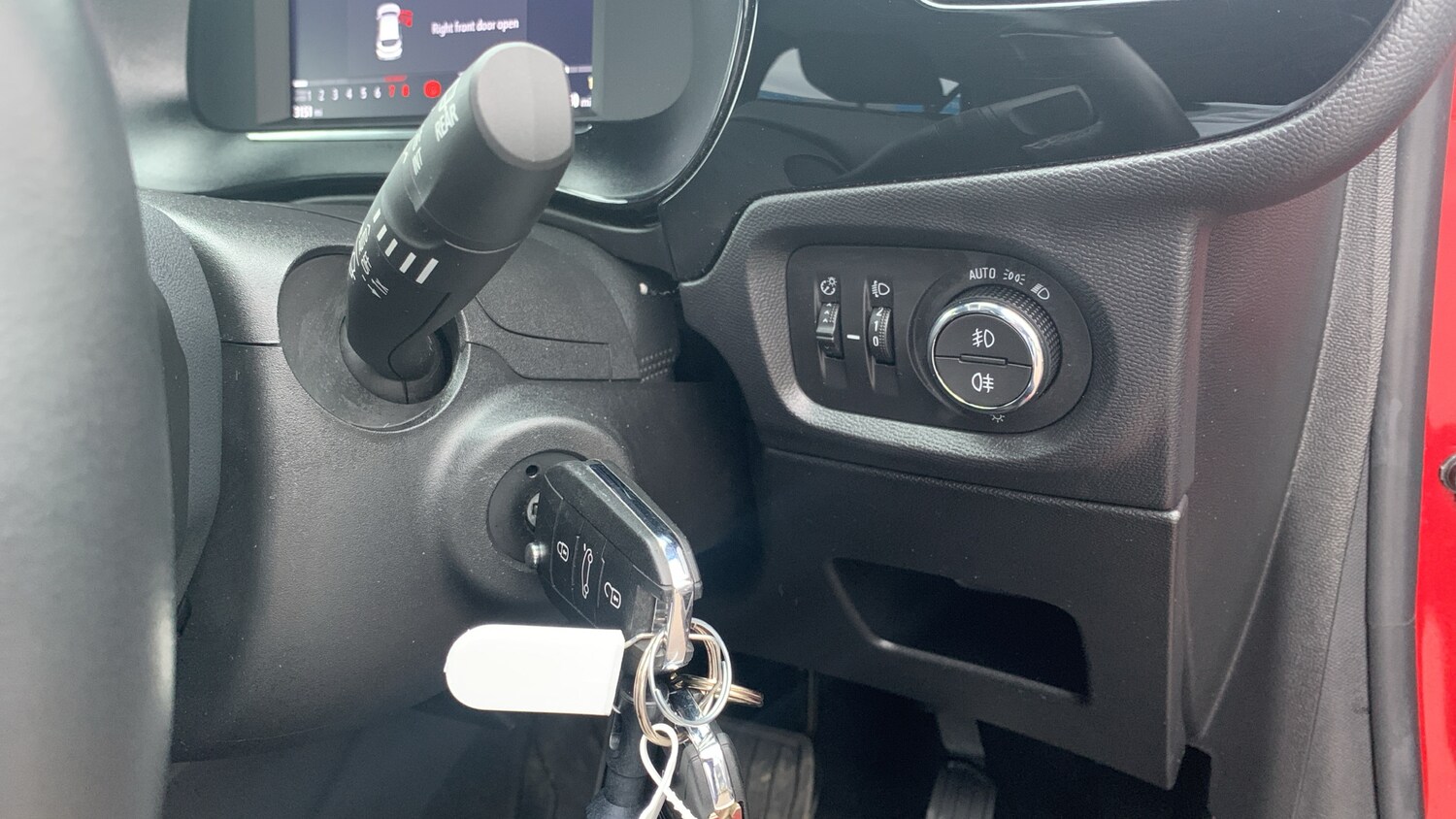 Used Vauxhall Corsa 2022 for sale - 77626883: Photo 36