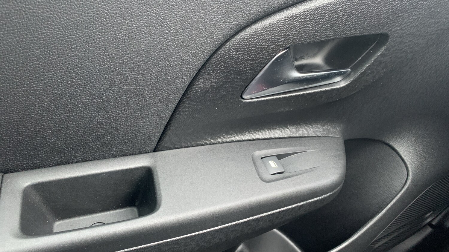 Used Vauxhall Corsa 2022 for sale - 77626883: Photo 37