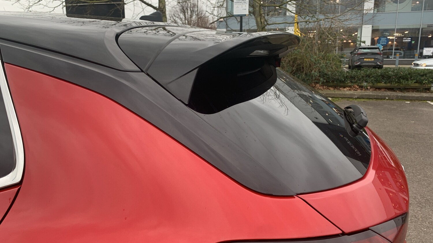 Used Vauxhall Corsa 2022 for sale - 77626883: Photo 39