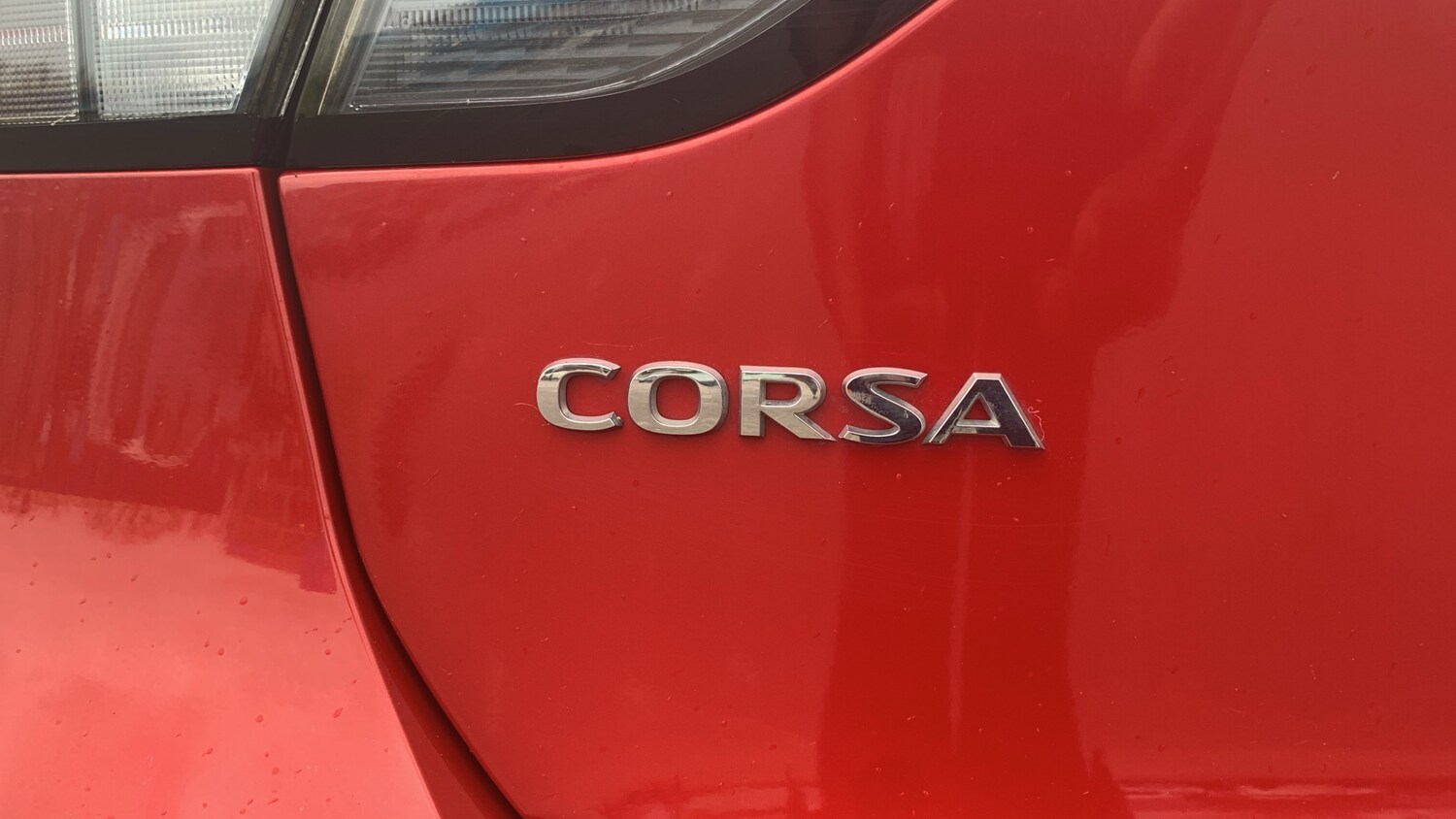 Used Vauxhall Corsa 2022 for sale - 77626883: Photo 40