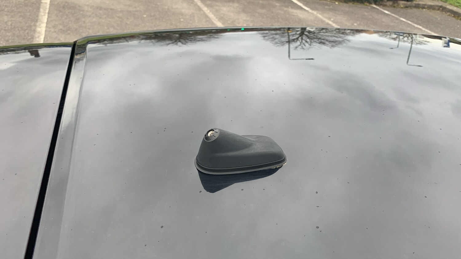 Used Vauxhall Corsa 2022 for sale - 77626883: Photo 41