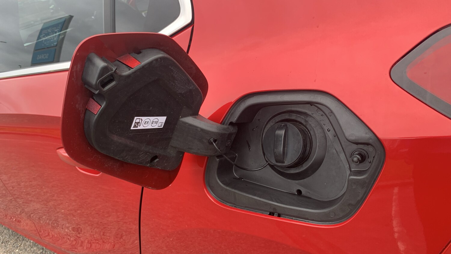 Used Vauxhall Corsa 2022 for sale - 77626883: Photo 43