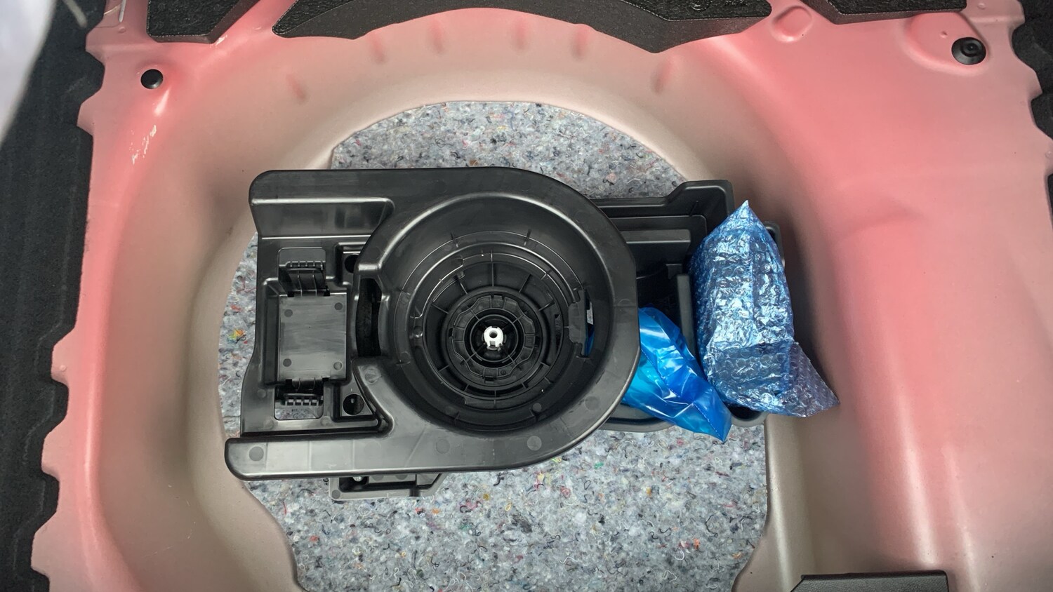 Used Vauxhall Corsa 2022 for sale - 77626883: Photo 44