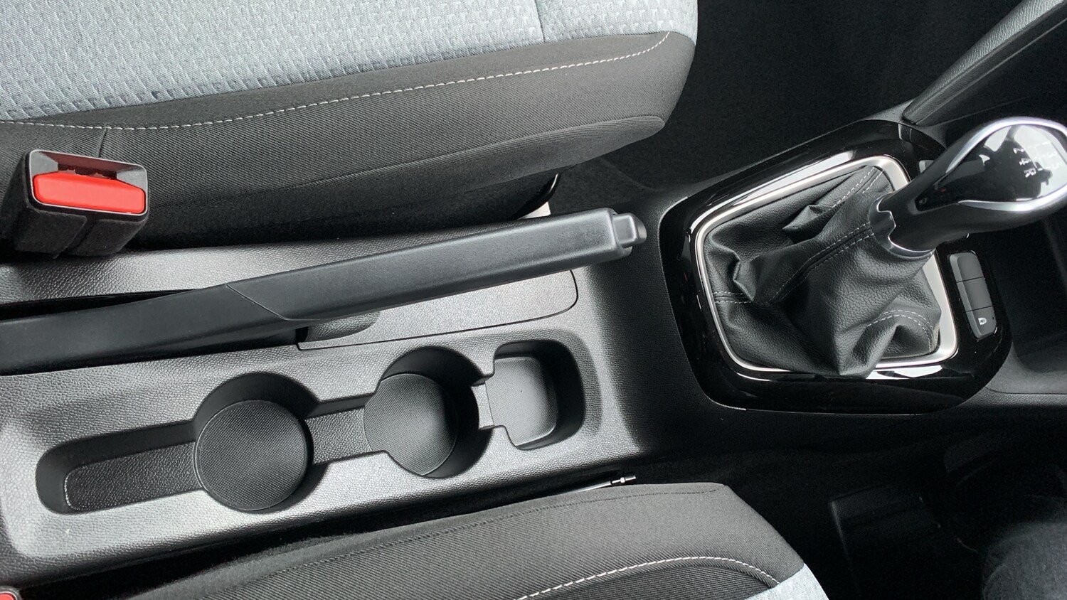 Used Vauxhall Corsa 2023 for sale - 76840384: Photo 21