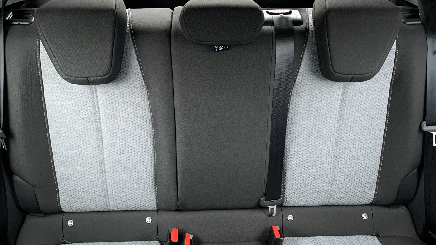 Used Vauxhall Corsa 2023 for sale - 76840384: Photo 25