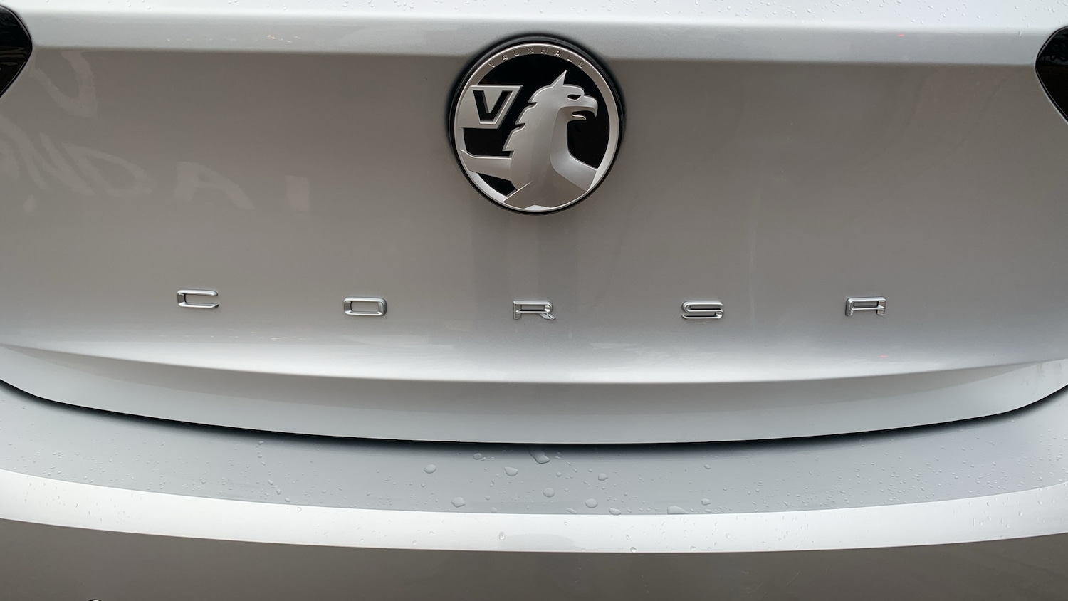 Used Vauxhall Corsa 2023 for sale - 76840384: Photo 26