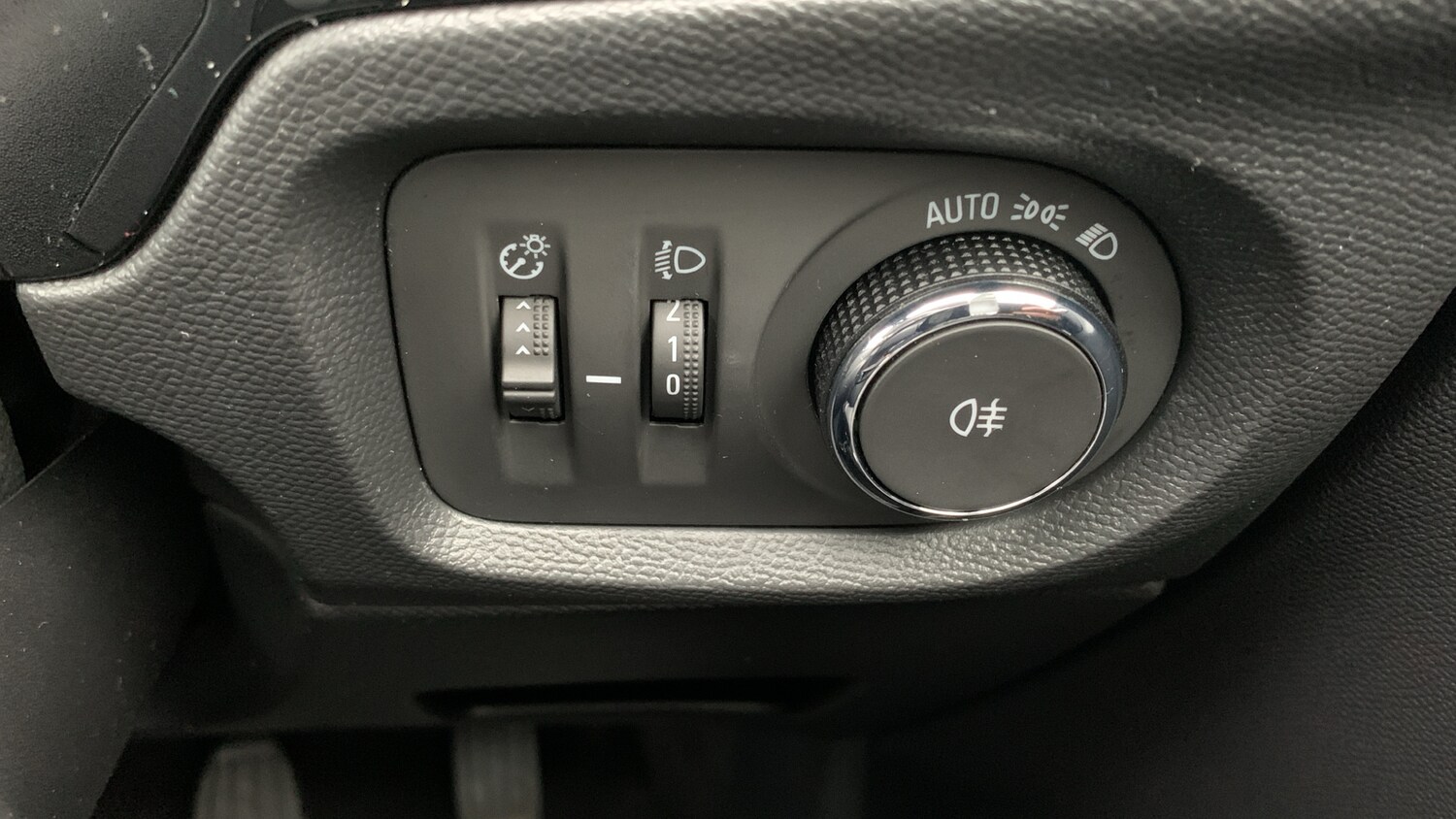 Used Vauxhall Corsa 2023 for sale - 76840384: Photo 32