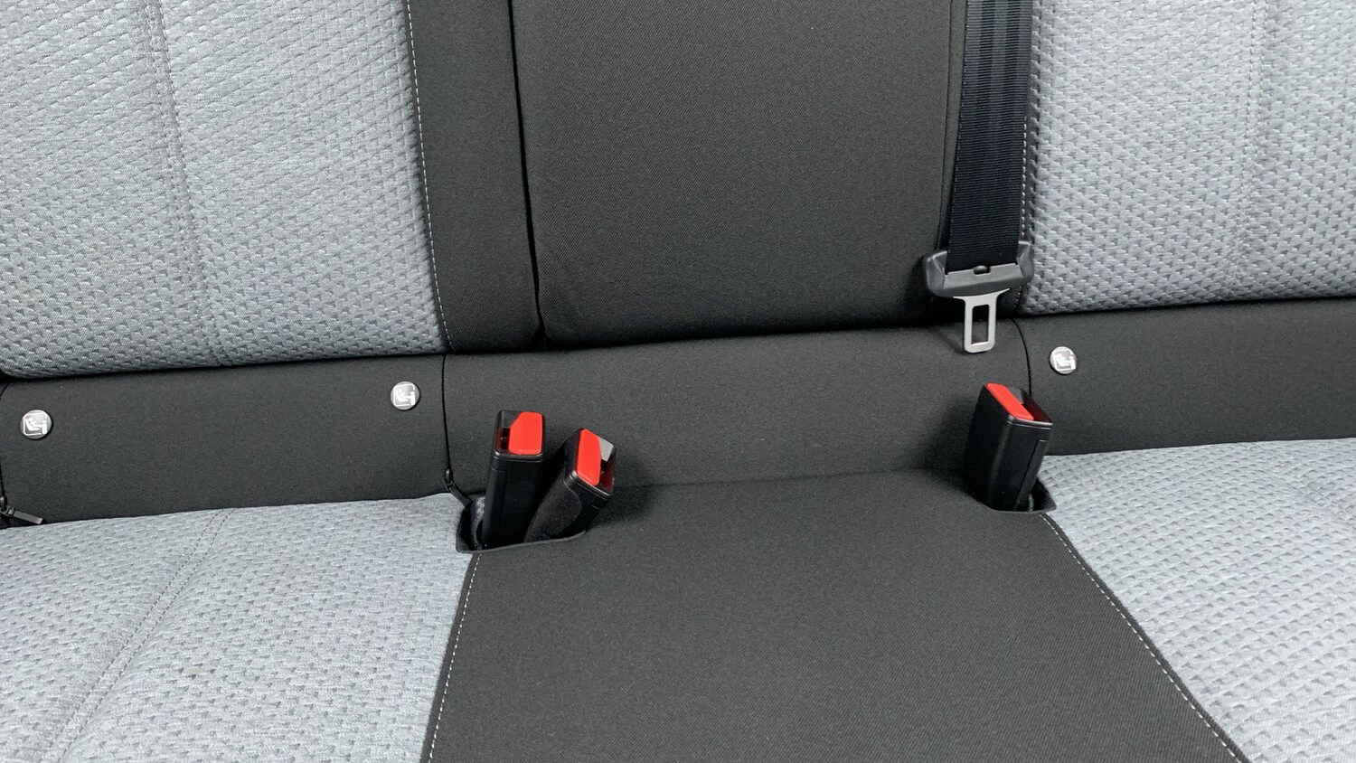 Used Vauxhall Corsa 2023 for sale - 76840384: Photo 33