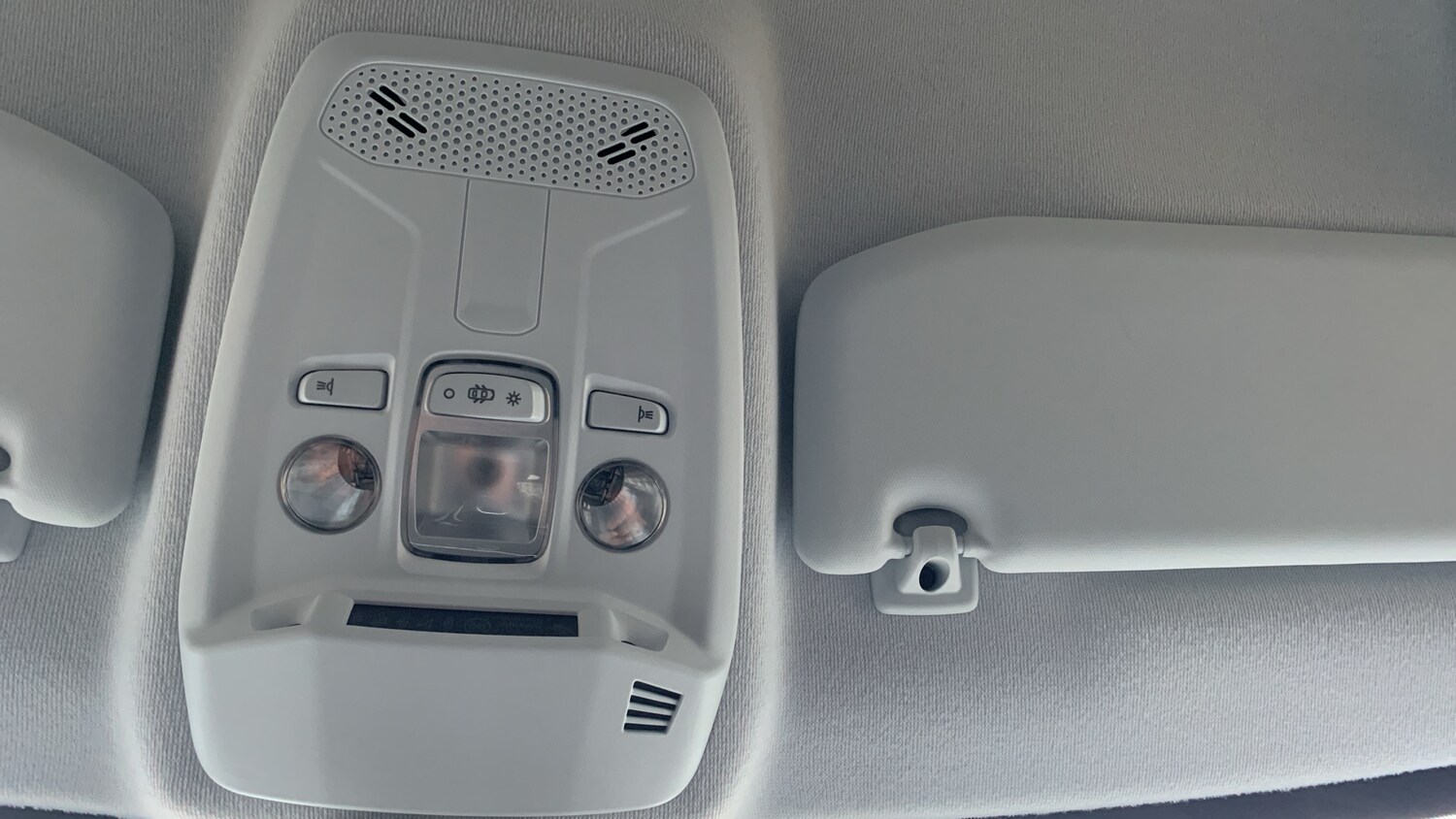 Used Vauxhall Corsa 2023 for sale - 76840384: Photo 34