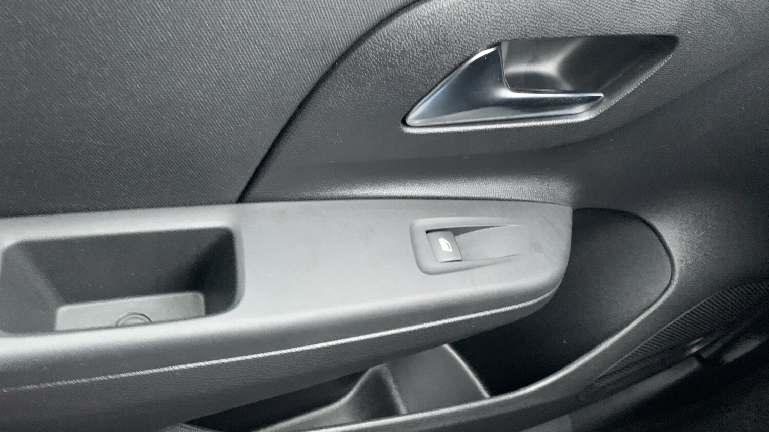 Used Vauxhall Corsa 2023 for sale - 76840384: Photo 36