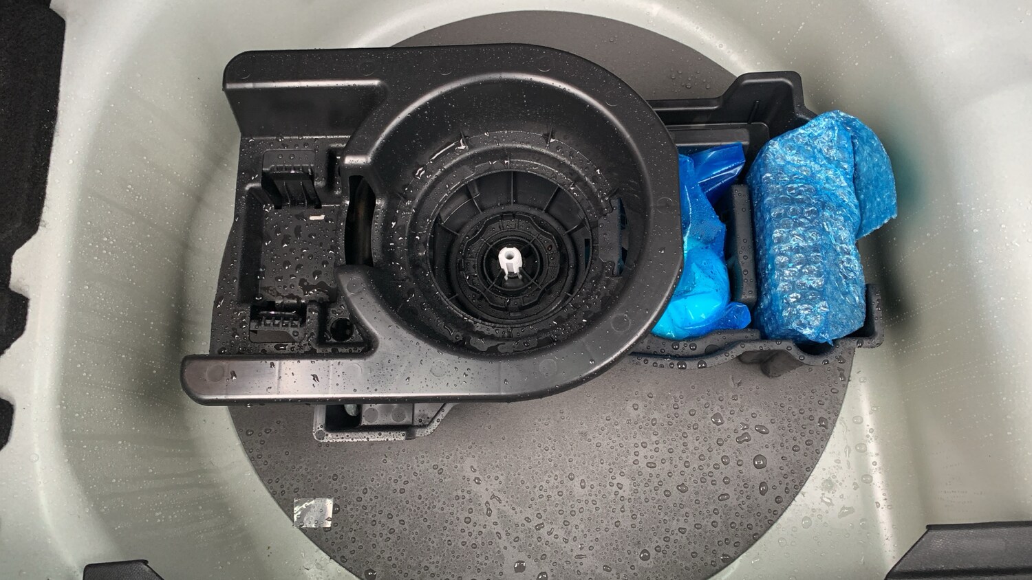 Used Vauxhall Corsa 2023 for sale - 76840384: Photo 39