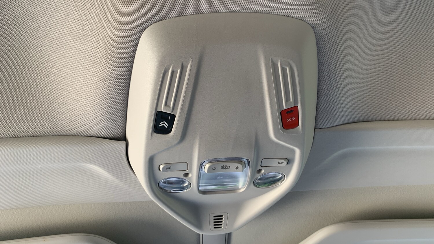 Vehicle 38