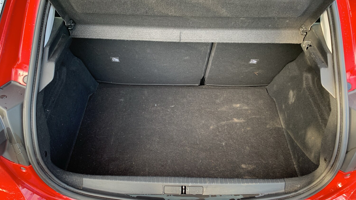 Used Vauxhall Corsa 2020 for sale - 76308003: Photo 19