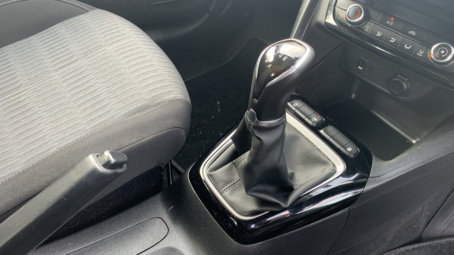 Used Vauxhall Corsa 2020 for sale - 76308003: Photo 20