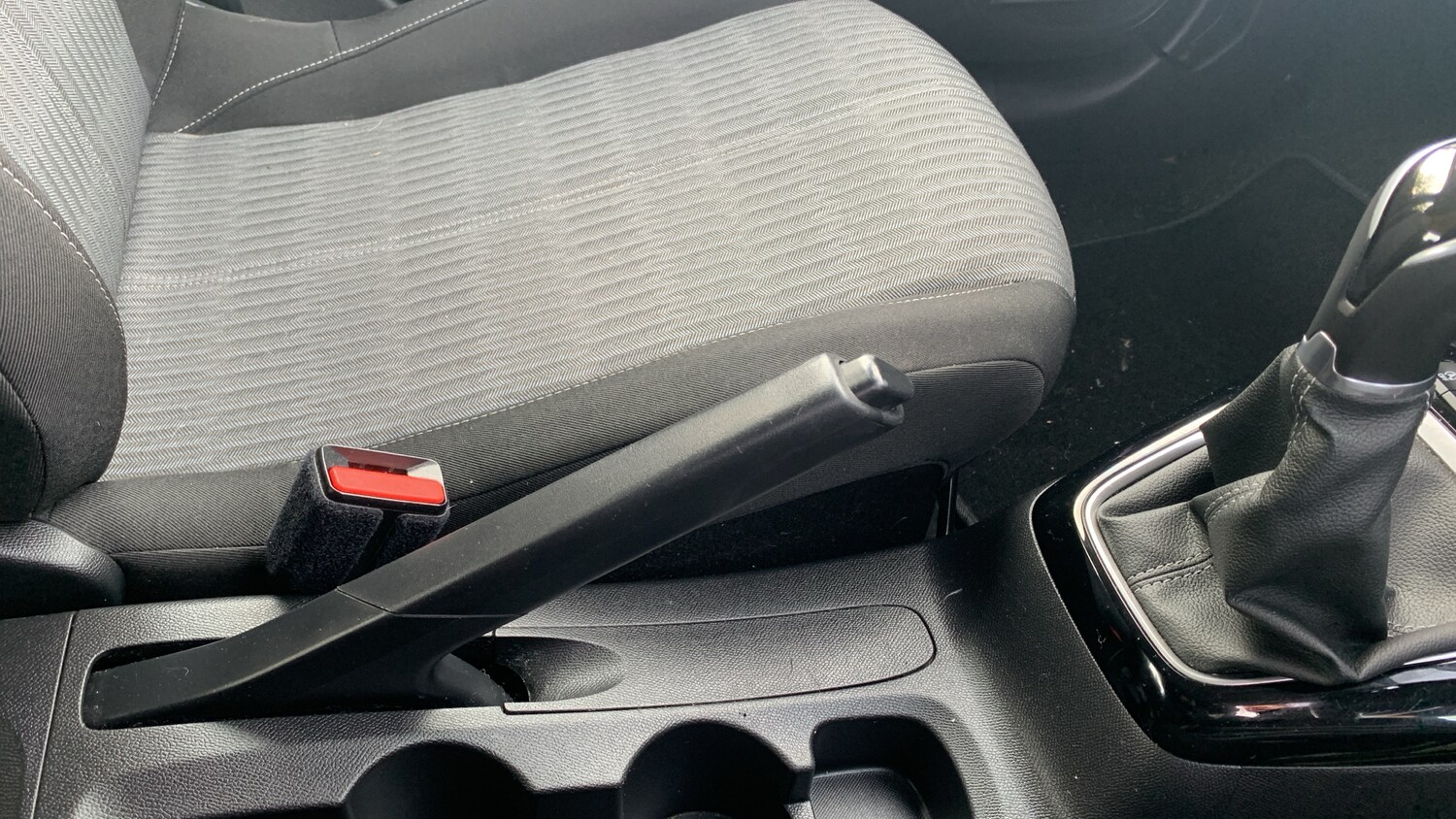 Used Vauxhall Corsa 2020 for sale - 76308003: Photo 21